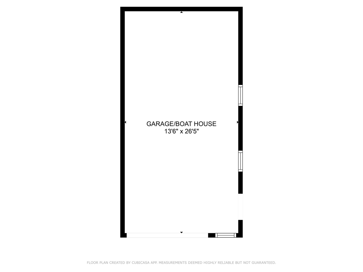 6N403 State Rte 31 St. Charles, IL 60175 - Photo 54 of 55