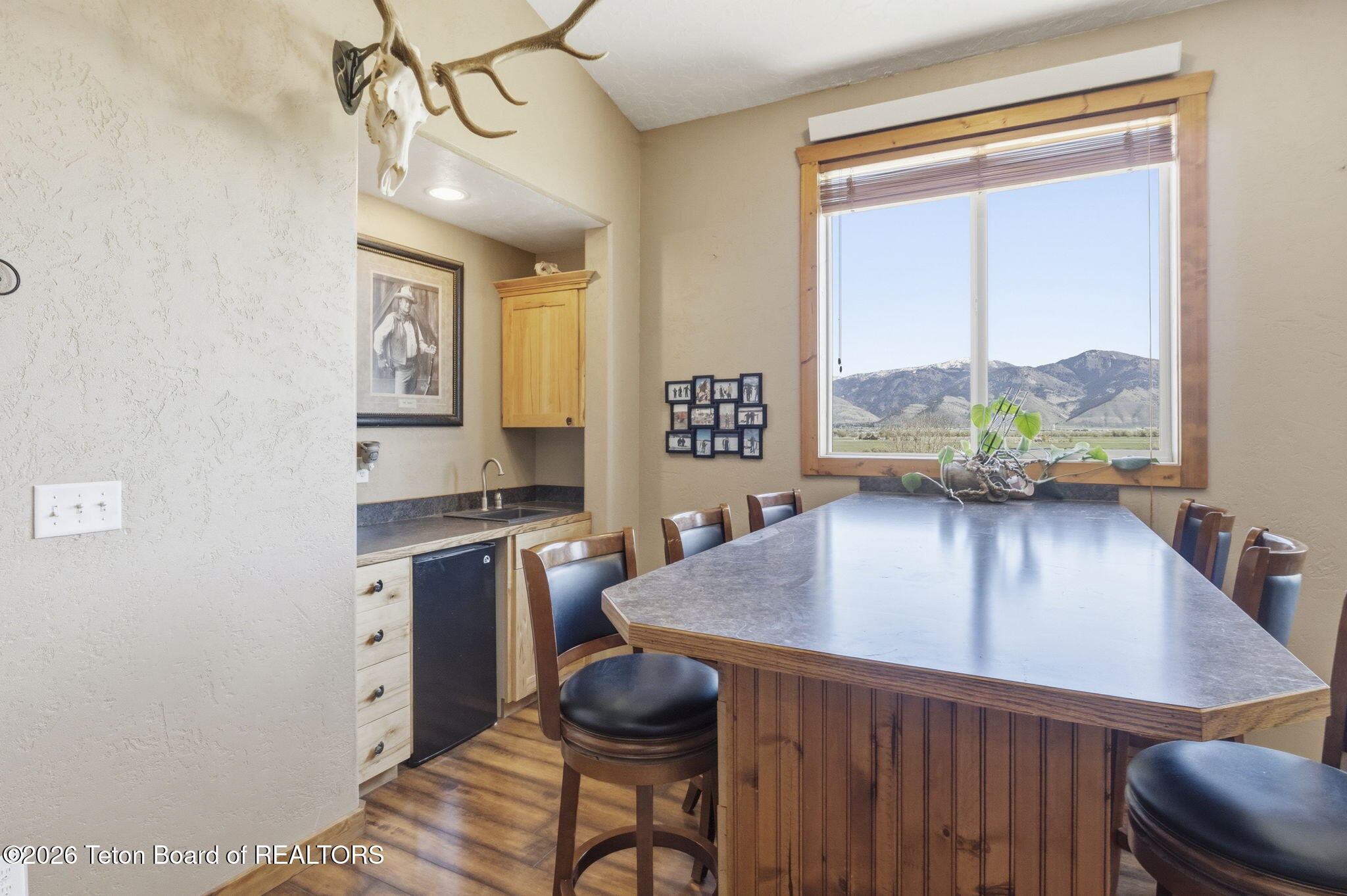 456 Crow Creek Road Afton, WY 83110 - Photo 39 of 63 52-web-or-mls-IMG_8760