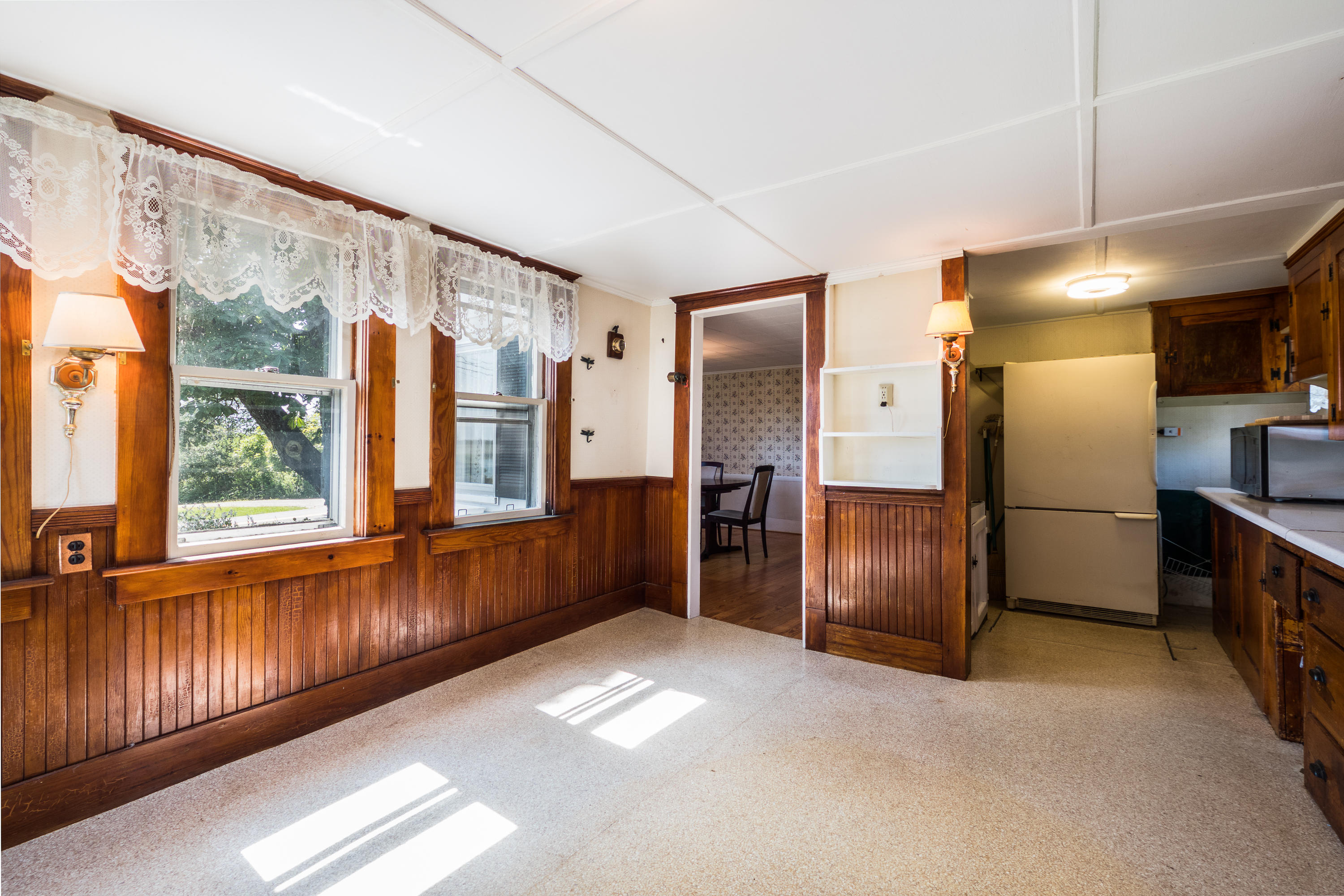 517 Port Clyde Road Tenants Harbor, ME 04860 - Photo 12 of 38 517Port Clyde Road-Tenants Har. -AD(25)