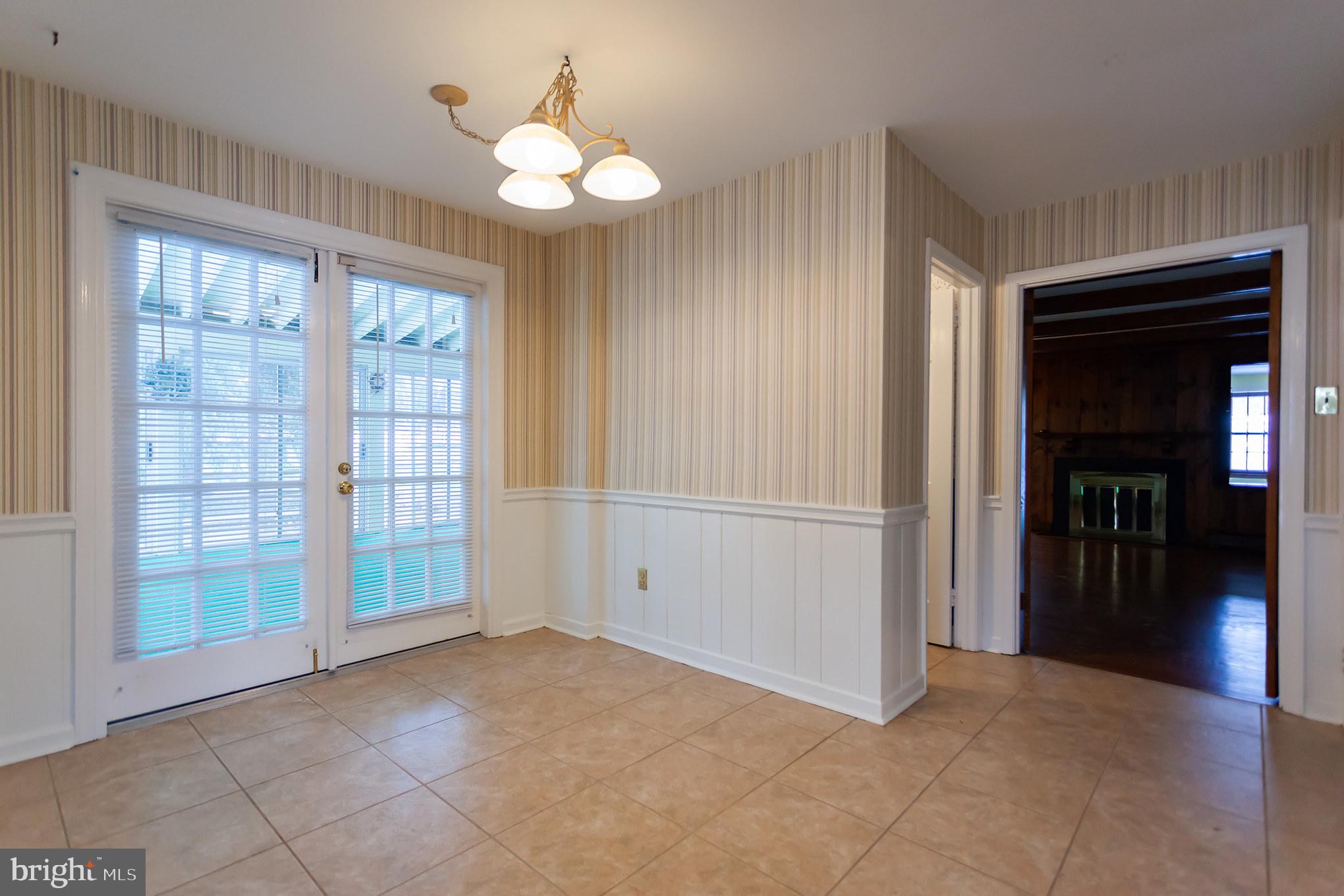 907 Ivycroft Road Wayne, PA 19087 - Photo 11 of 20