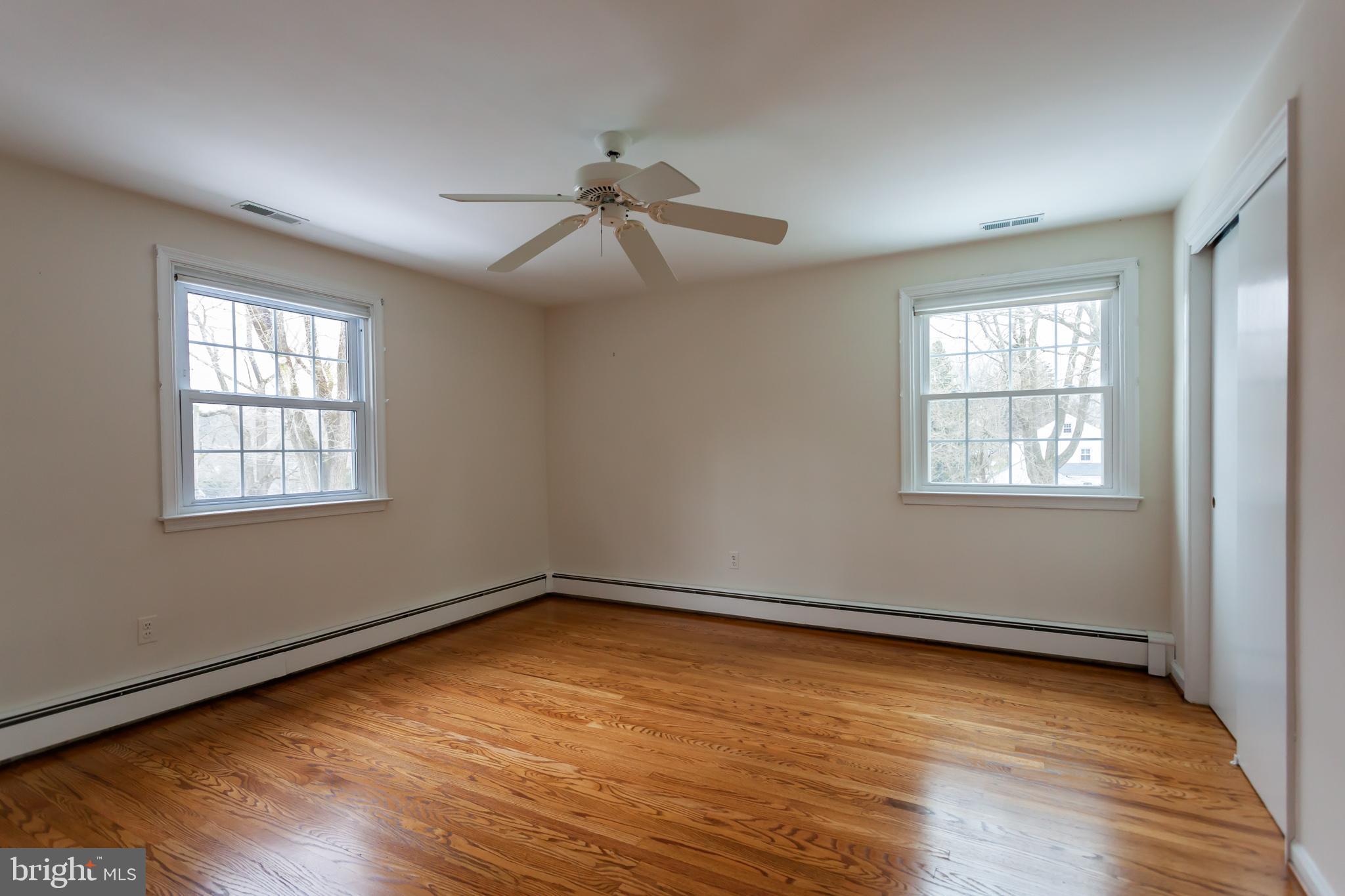 907 Ivycroft Road Wayne, PA 19087 - Photo 12 of 20
