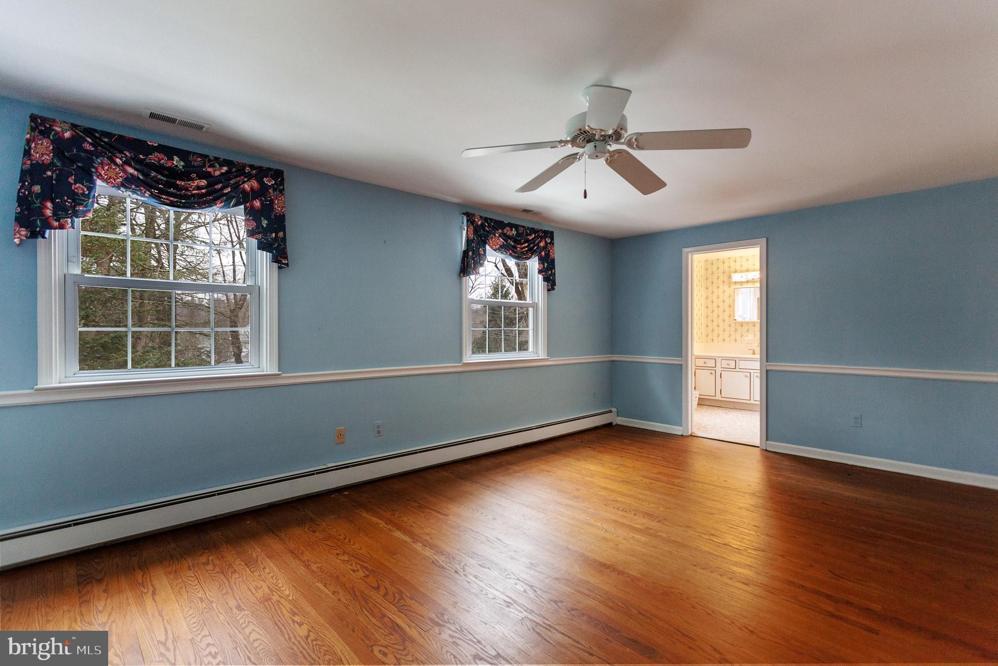 907 Ivycroft Road Wayne, PA 19087 - Photo 13 of 20