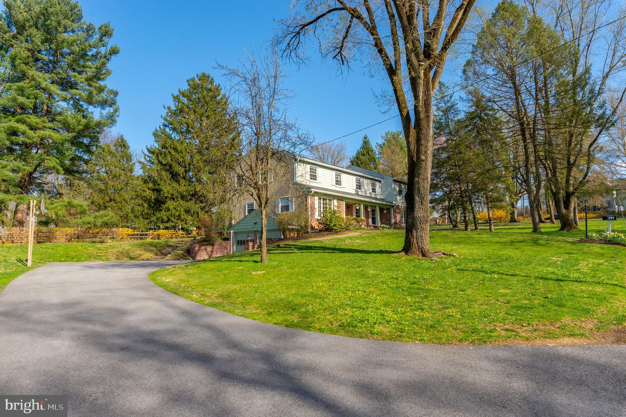 907 Ivycroft Road Wayne, PA 19087 - Photo 15 of 20