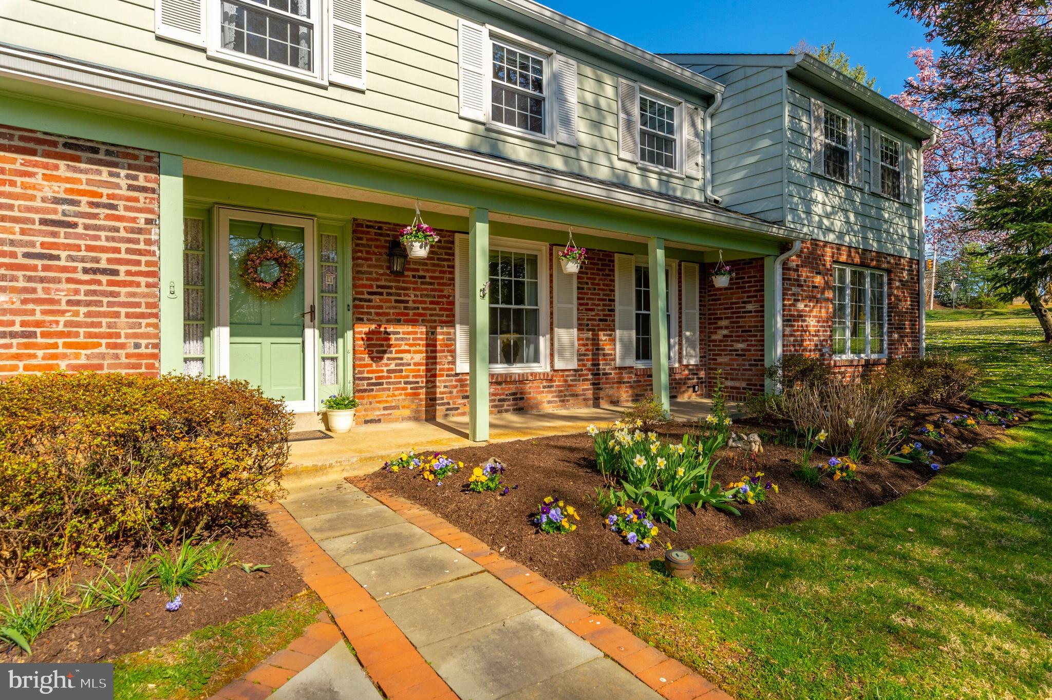 907 Ivycroft Road Wayne, PA 19087 - Photo 18 of 20