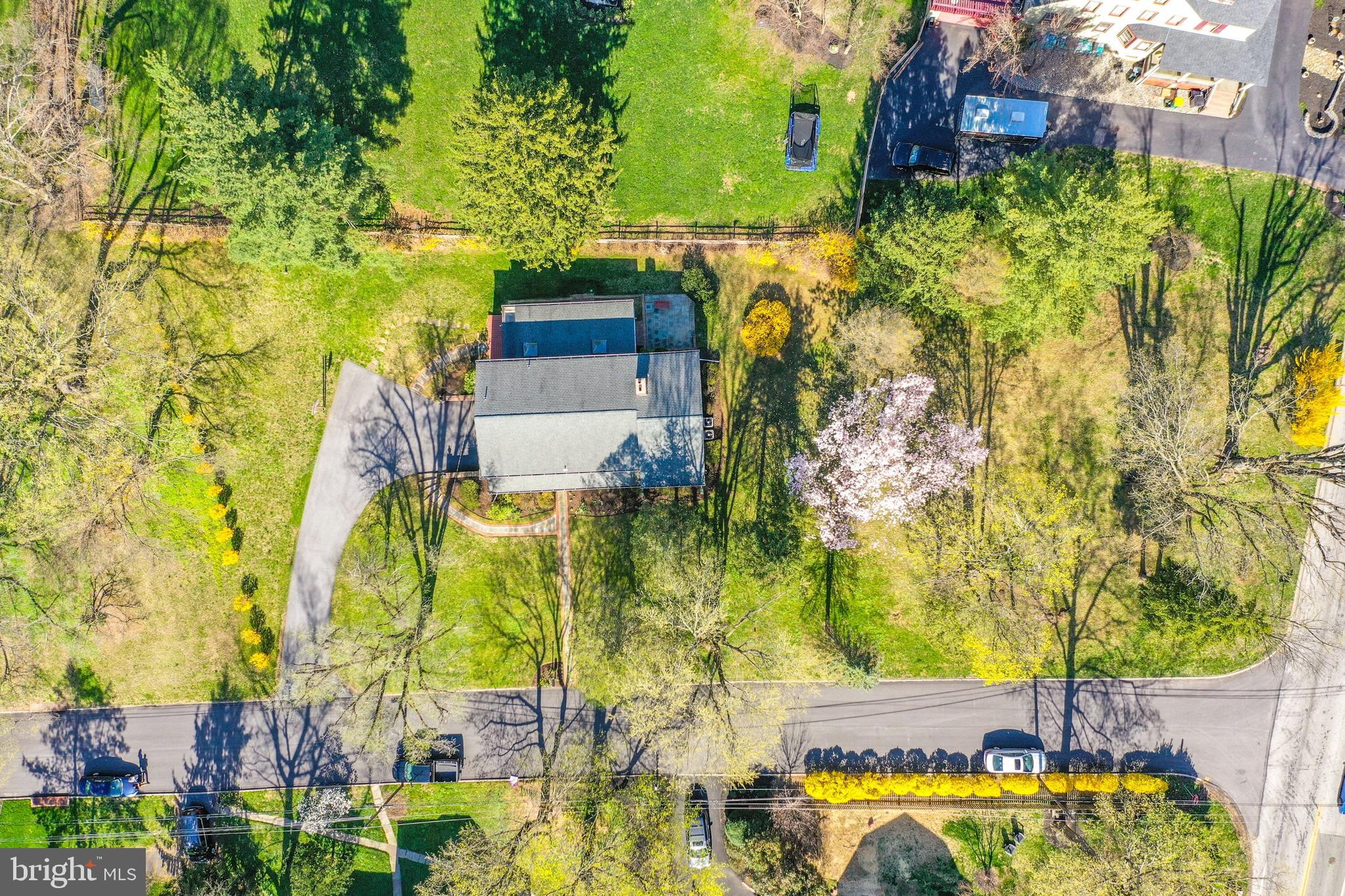 907 Ivycroft Road Wayne, PA 19087 - Photo 20 of 20