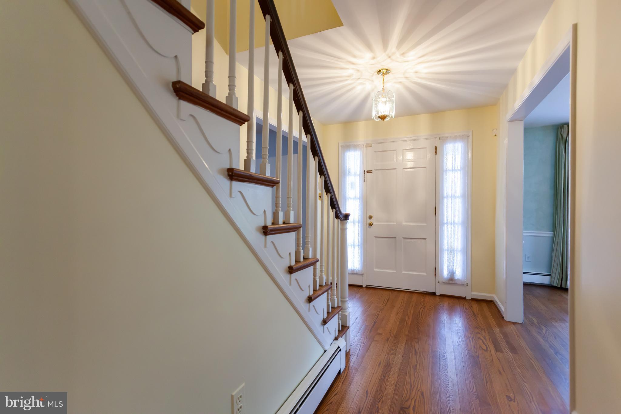 907 Ivycroft Road Wayne, PA 19087 - Photo 6 of 20