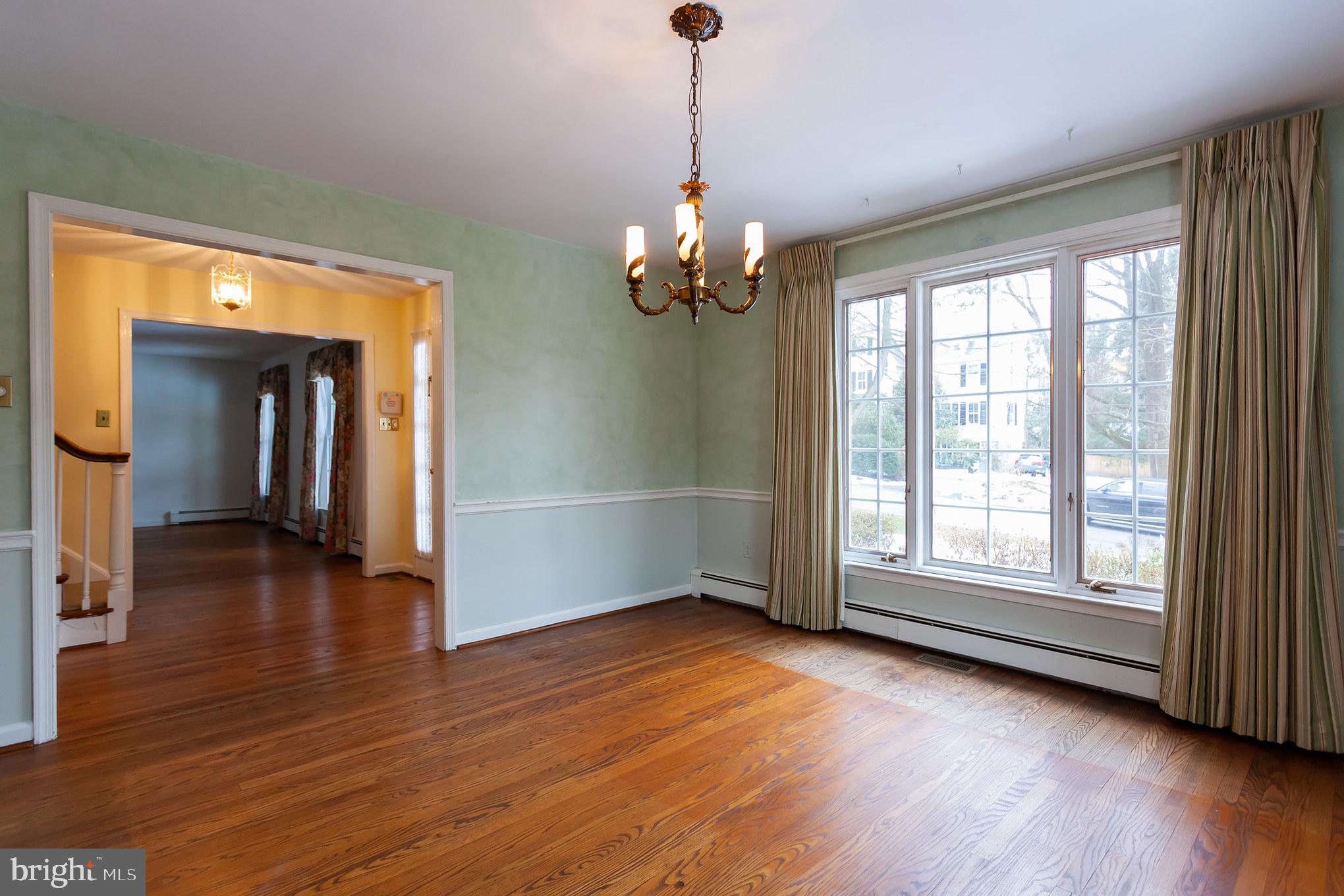 907 Ivycroft Road Wayne, PA 19087 - Photo 7 of 20