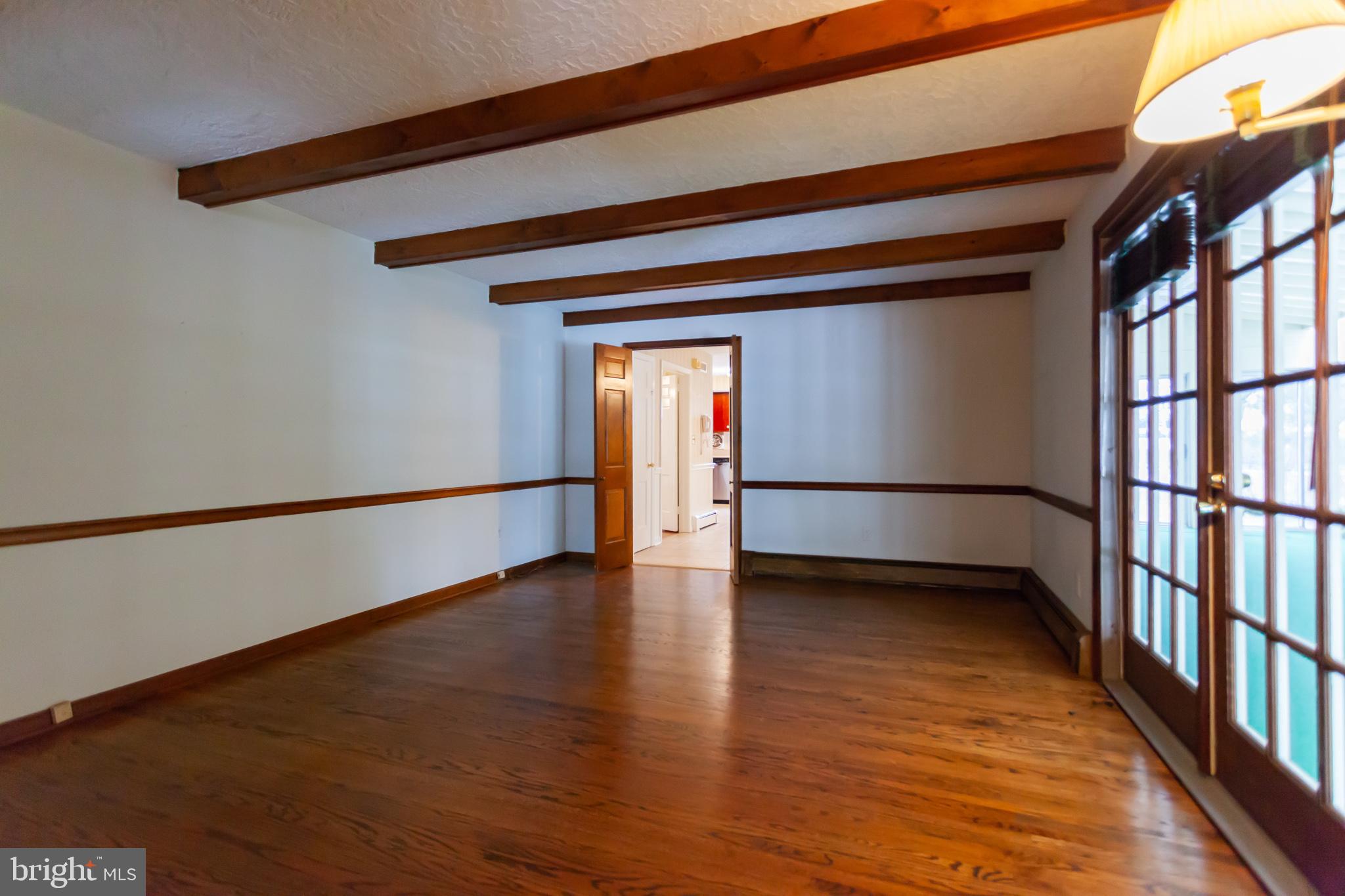 907 Ivycroft Road Wayne, PA 19087 - Photo 8 of 20