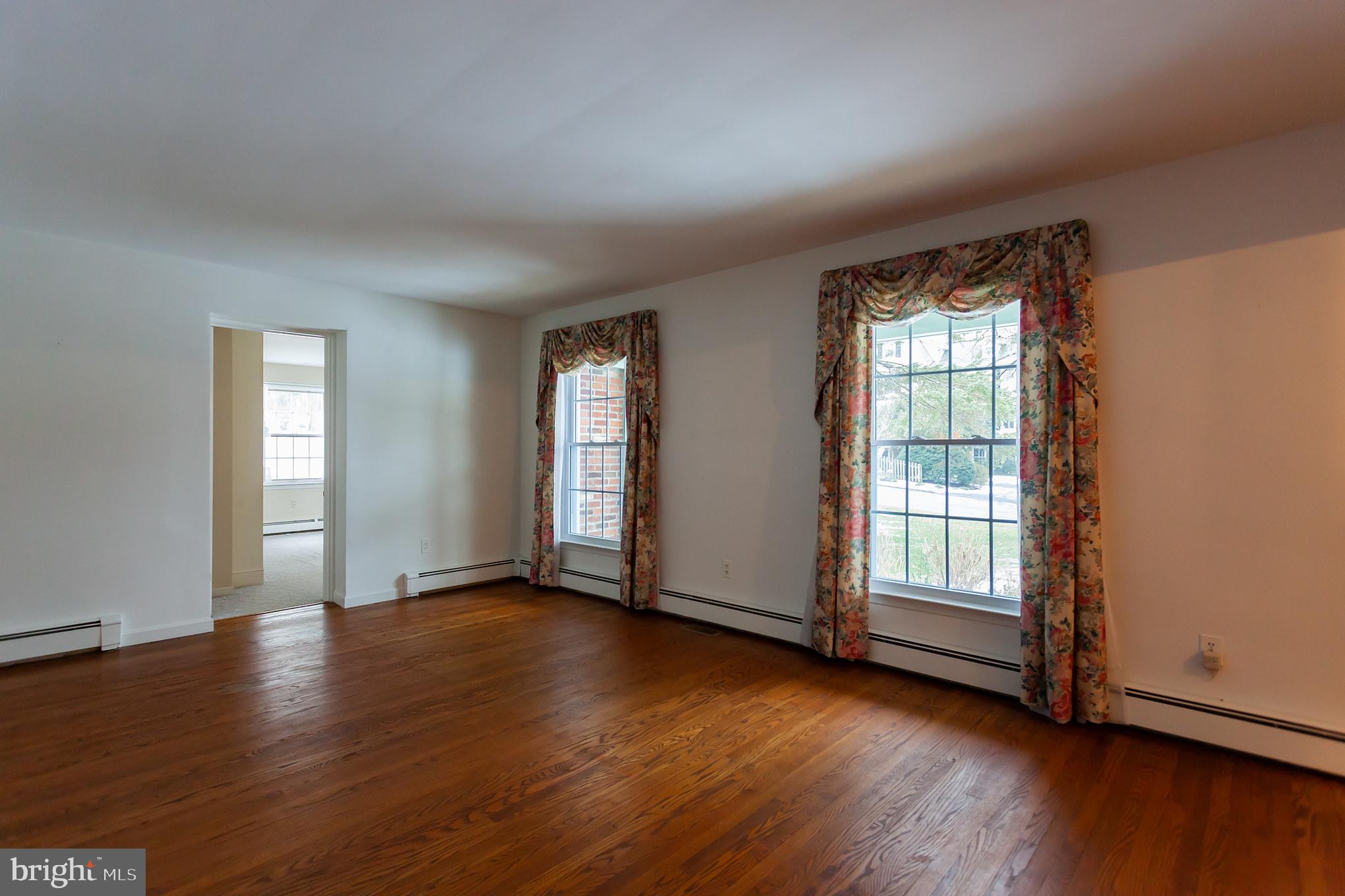 907 Ivycroft Road Wayne, PA 19087 - Photo 9 of 20