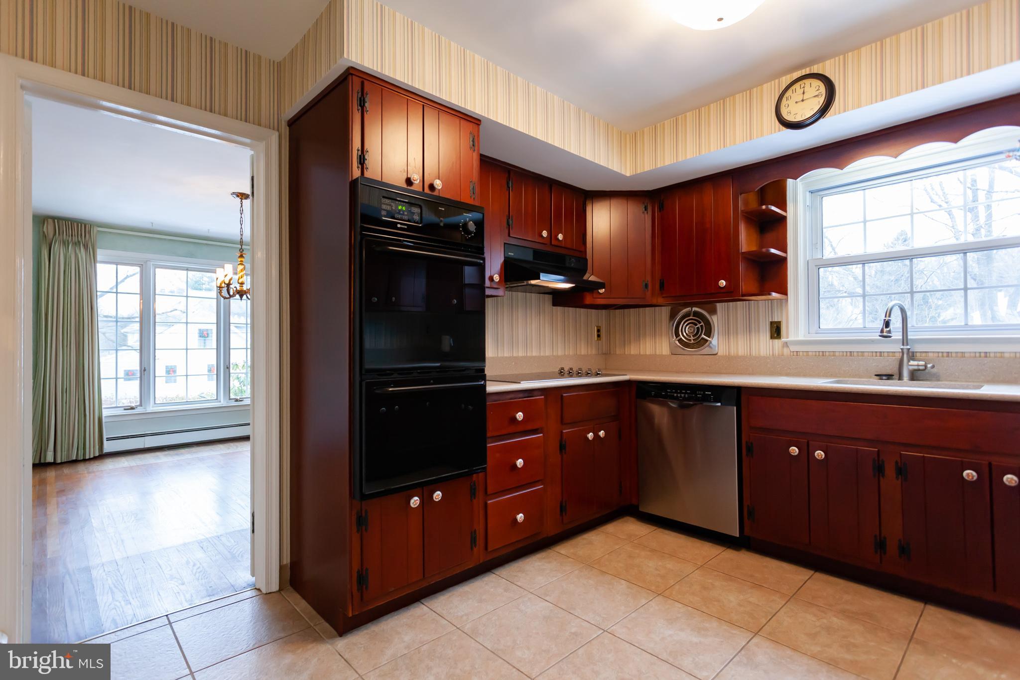 907 Ivycroft Road Wayne, PA 19087 - Photo 10 of 20