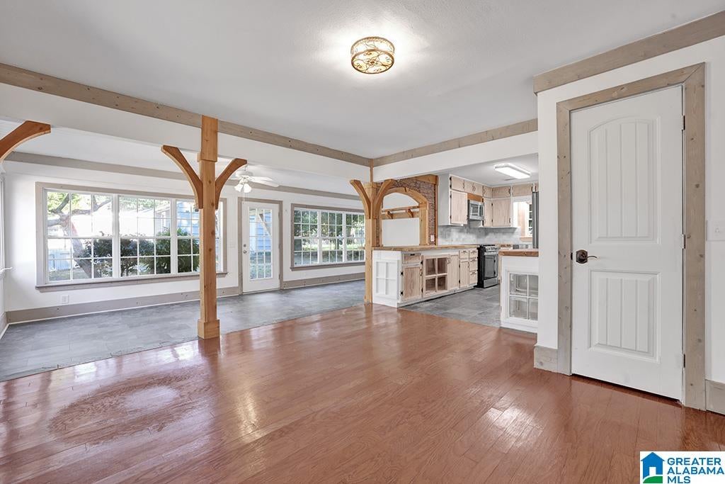 2016 Chapel Road Hoover, AL 35226 - Photo 23 of 53 Gallery Image 23