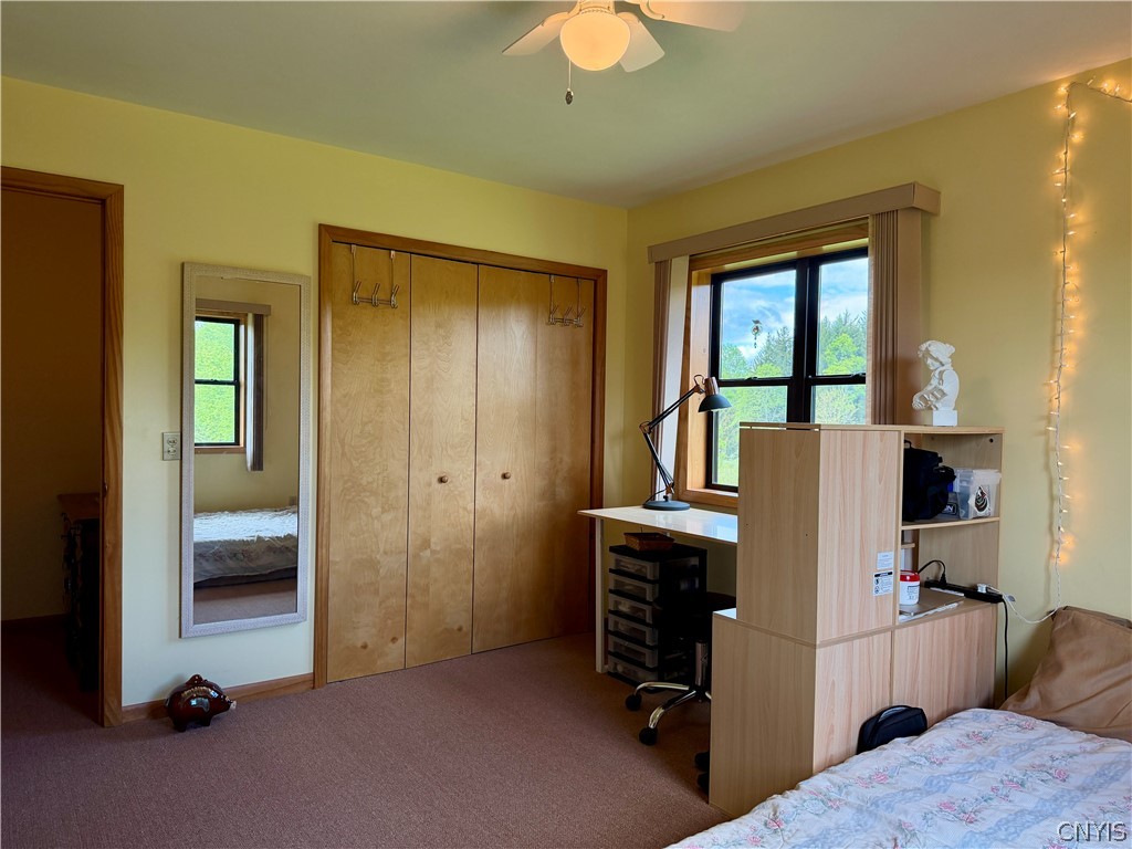 4377 Meyer Road West Turin, NY 13325 - Photo 25 of 50
