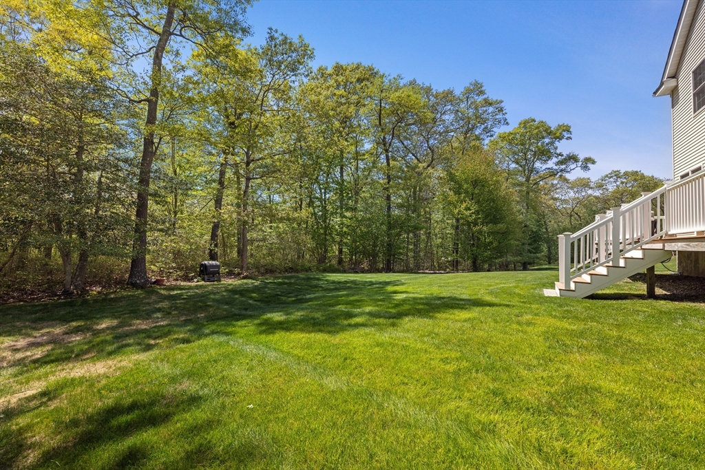 243 Cottrell Road Tiverton, RI 02878 - Photo 33 of 42 Gallery Image 33