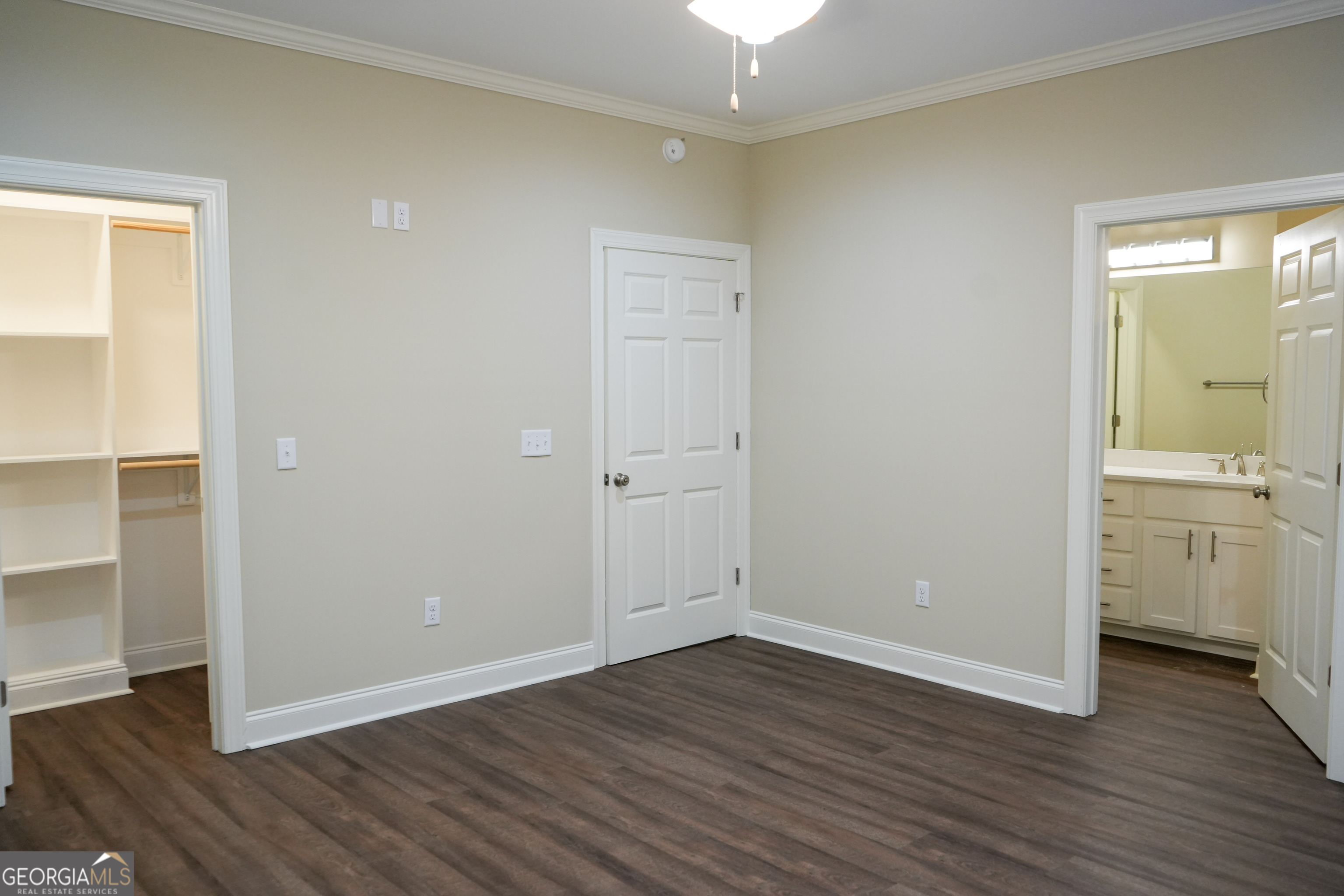 118 Fox Fire Court Dublin, GA 31021 - Photo 20 of 48