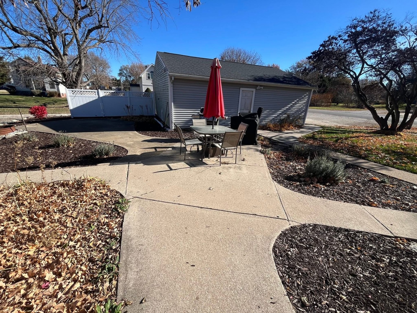 340 South Main Street Sheffield, IL 61361 - Photo 31 of 32