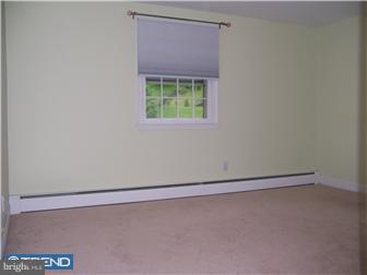 505 Howellville Road Berwyn, PA 19312 - Photo 8 of 12 Bedroom