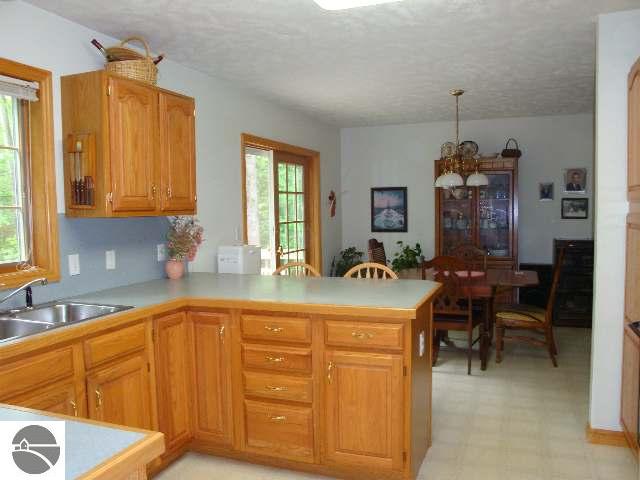 4104 Supply Road Traverse City, MI 49696 - Photo 7 of 24 1906134-6.JPG