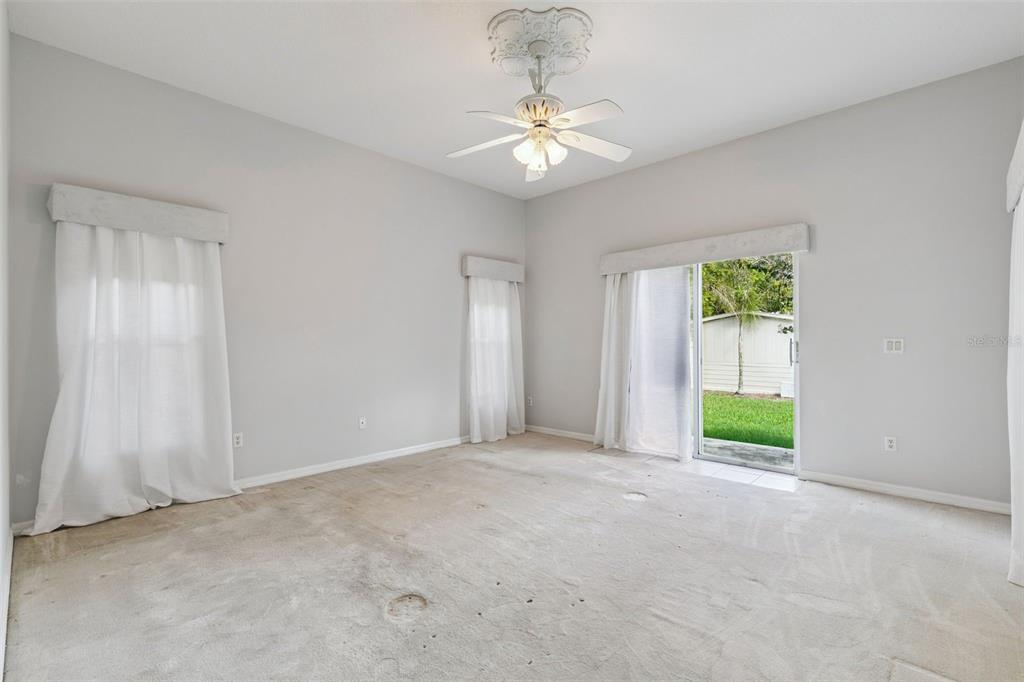 4325 Farrell Lane Orlando, FL 32812 - Photo 55 of 66 Gallery Image 55