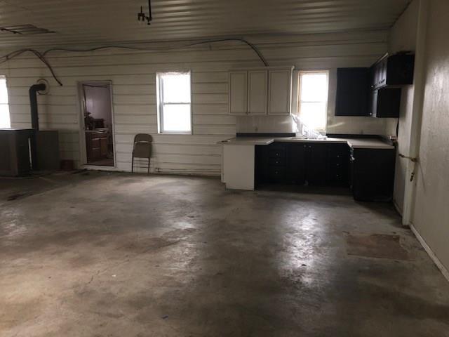 9308 South Prill Road Milroy, IN 46156 - Photo 22 of 28 Gallery Image 22