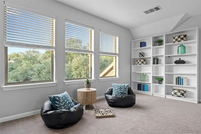 $3,750 | 166 Briarpatch Court, Austin, TX 78737