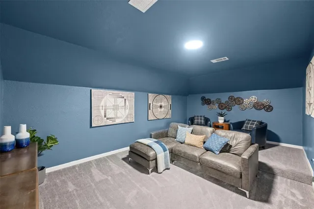 $3,750 | 166 Briarpatch Court, Austin, TX 78737