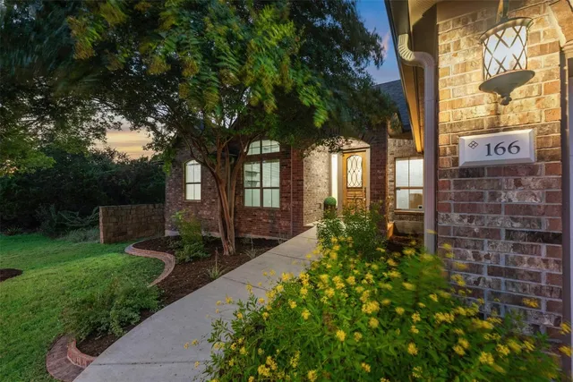 $3,750 | 166 Briarpatch Court, Austin, TX 78737