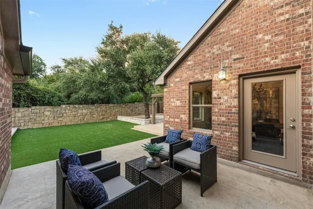 $3,750 | 166 Briarpatch Court, Austin, TX 78737