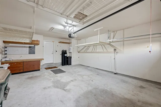 $3,750 | 166 Briarpatch Court, Austin, TX 78737