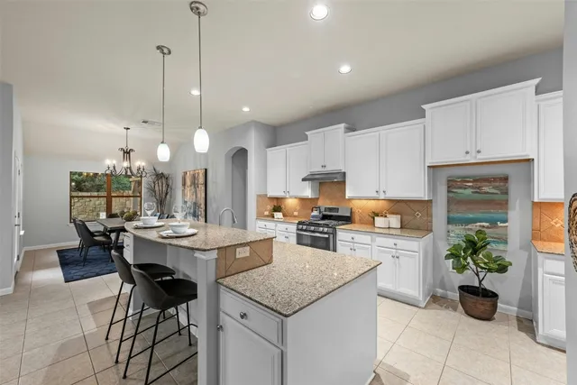 $3,750 | 166 Briarpatch Court, Austin, TX 78737