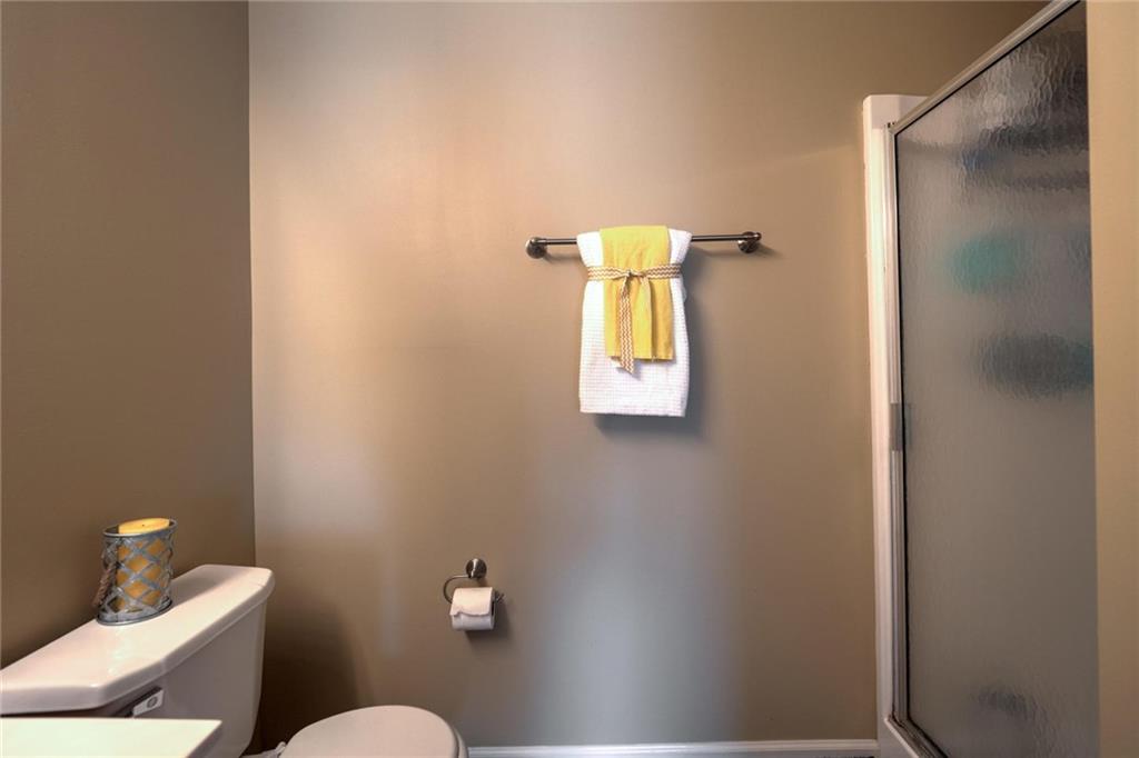 1266 Silver Ridge Lane Brownsburg, IN 46112 - Photo 26 of 43 Gallery Image 26