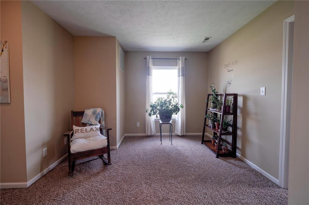 1266 Silver Ridge Lane Brownsburg, IN 46112 - Photo 27 of 43 Gallery Image 27