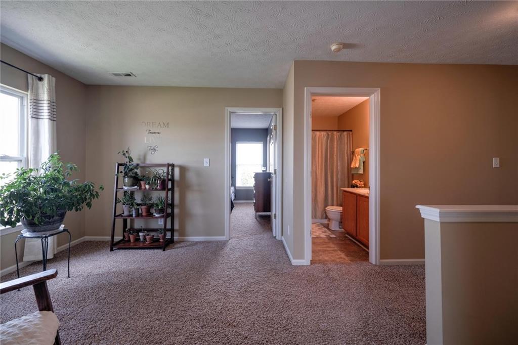 1266 Silver Ridge Lane Brownsburg, IN 46112 - Photo 28 of 43 Gallery Image 28