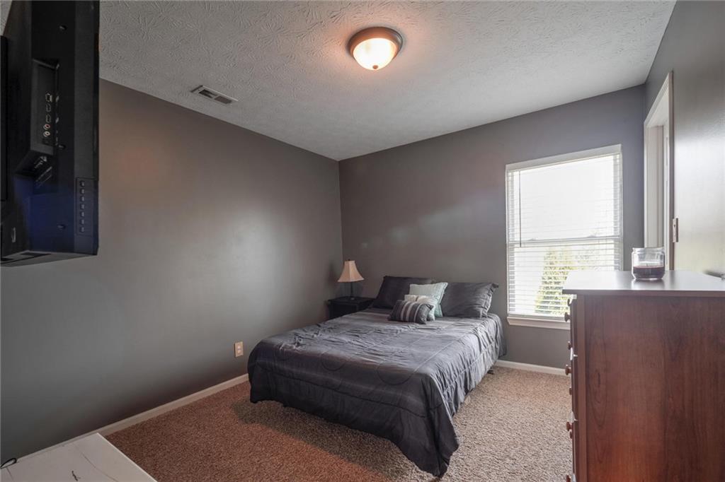 1266 Silver Ridge Lane Brownsburg, IN 46112 - Photo 29 of 43 Gallery Image 29