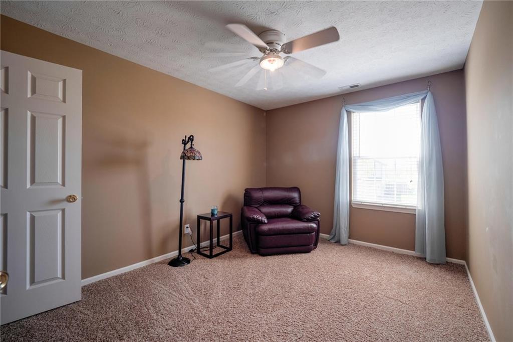 1266 Silver Ridge Lane Brownsburg, IN 46112 - Photo 33 of 43 Gallery Image 33