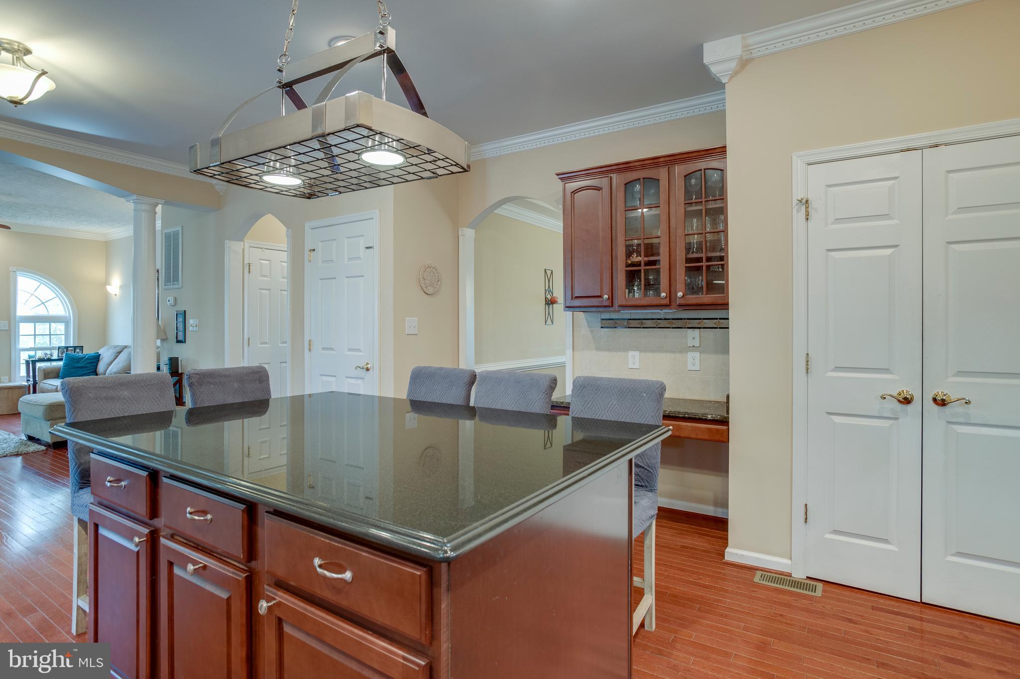 101 Saylers Creek Road Locust Grove, VA 22508 - Photo 15 of 89