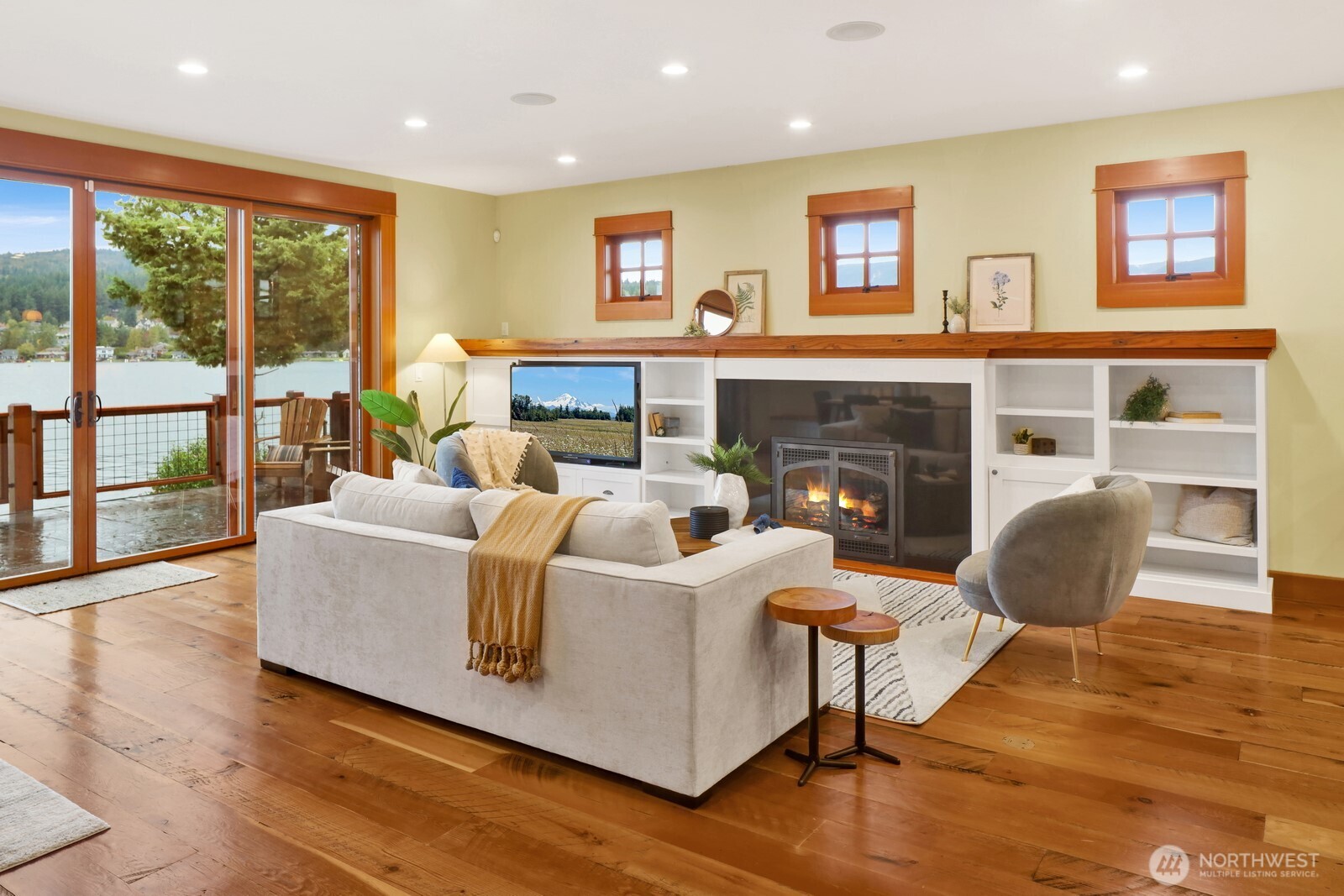 4521 Wall Street Bellingham, WA 98229 - Photo 15 of 40