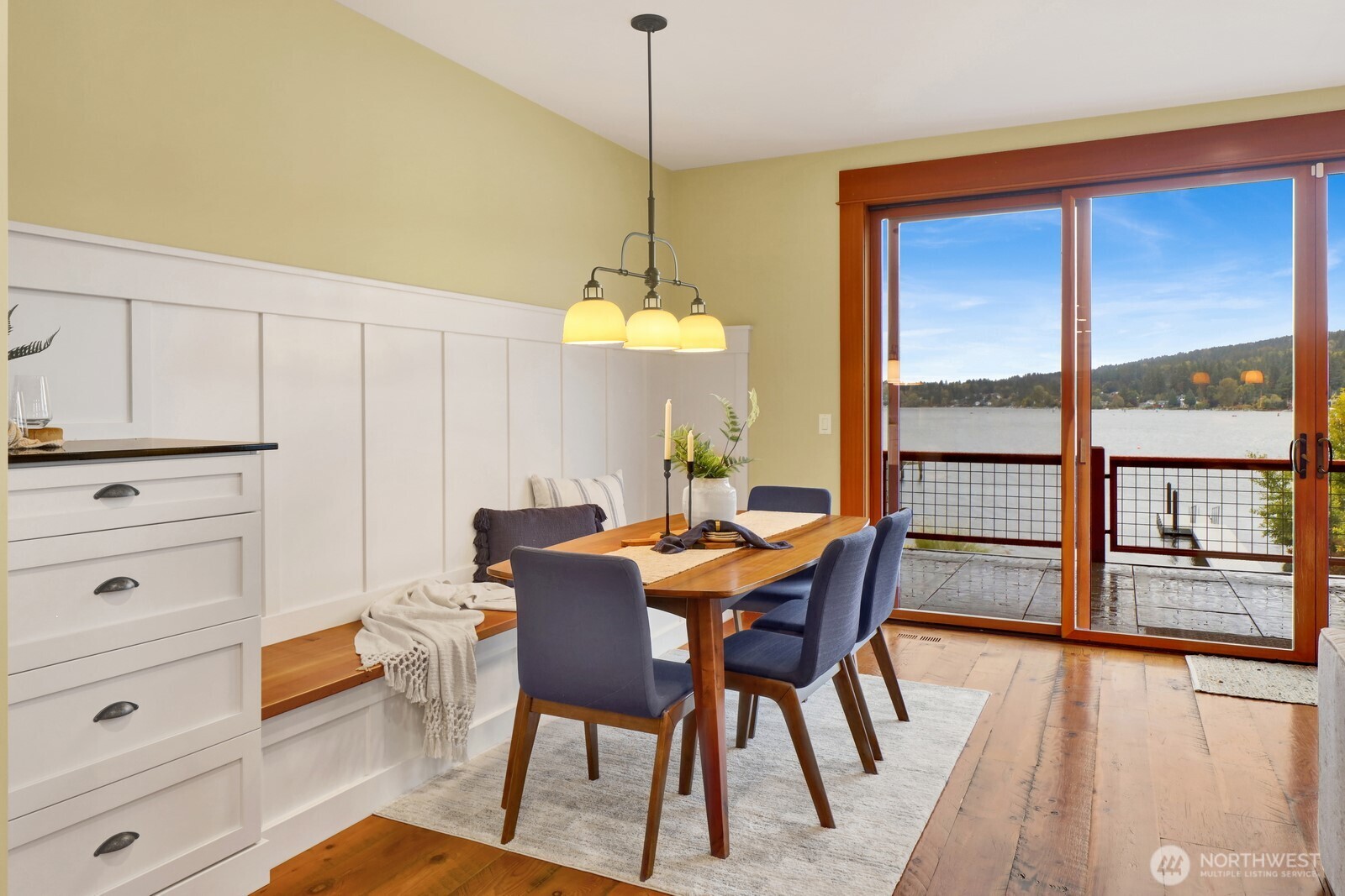 4521 Wall Street Bellingham, WA 98229 - Photo 16 of 40