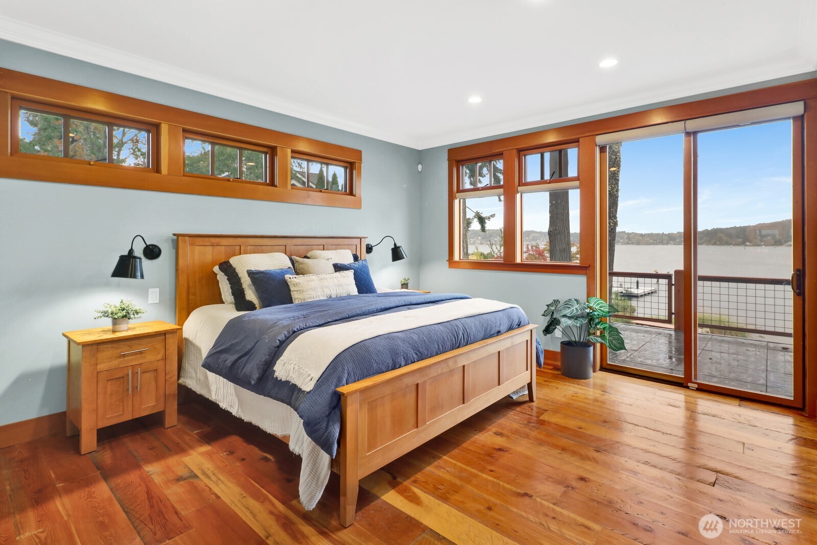 4521 Wall Street Bellingham, WA 98229 - Photo 18 of 40