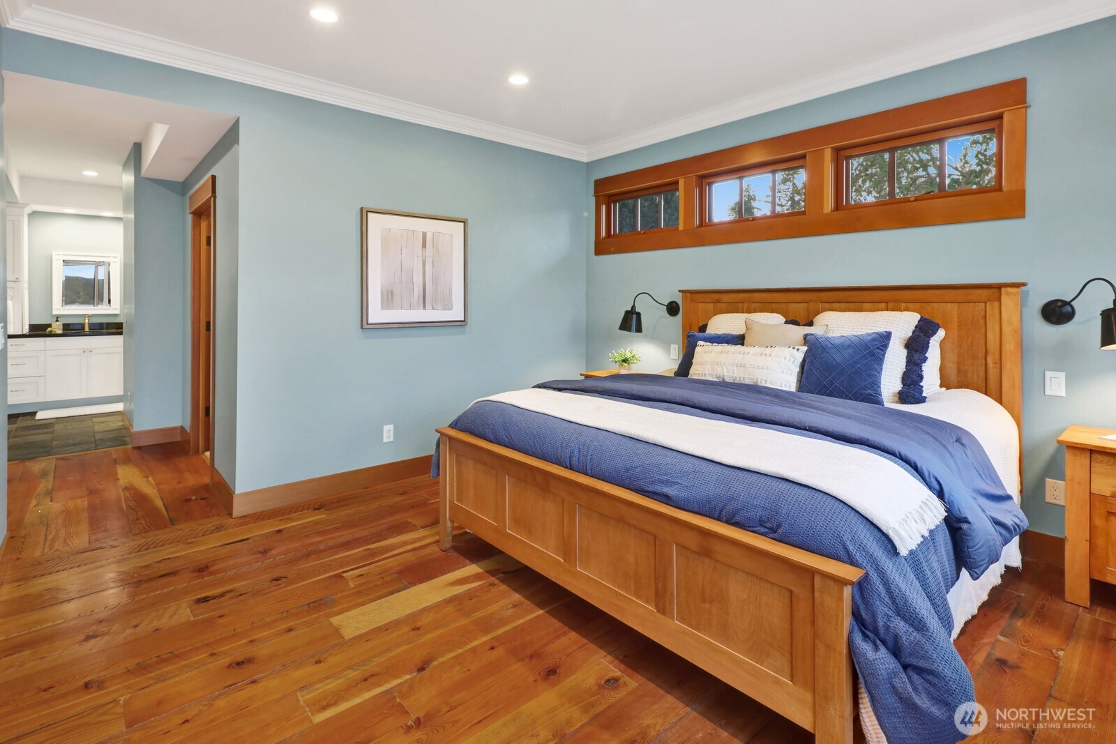 4521 Wall Street Bellingham, WA 98229 - Photo 19 of 40