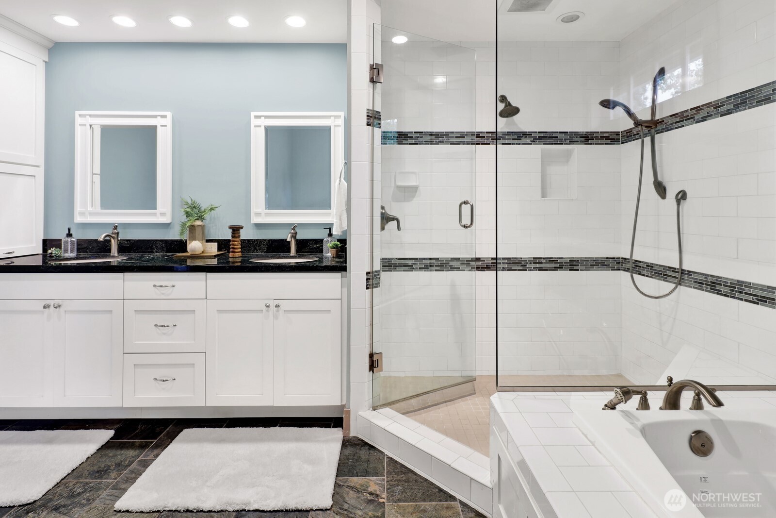 4521 Wall Street Bellingham, WA 98229 - Photo 20 of 40