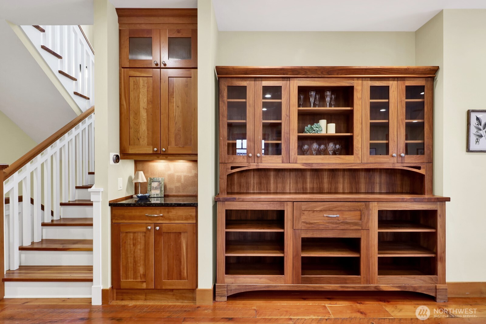 4521 Wall Street Bellingham, WA 98229 - Photo 22 of 40