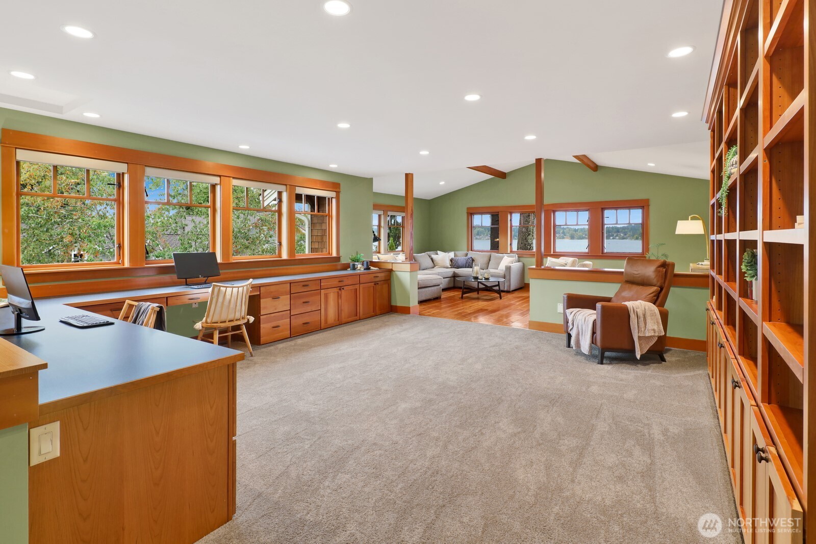 4521 Wall Street Bellingham, WA 98229 - Photo 23 of 40