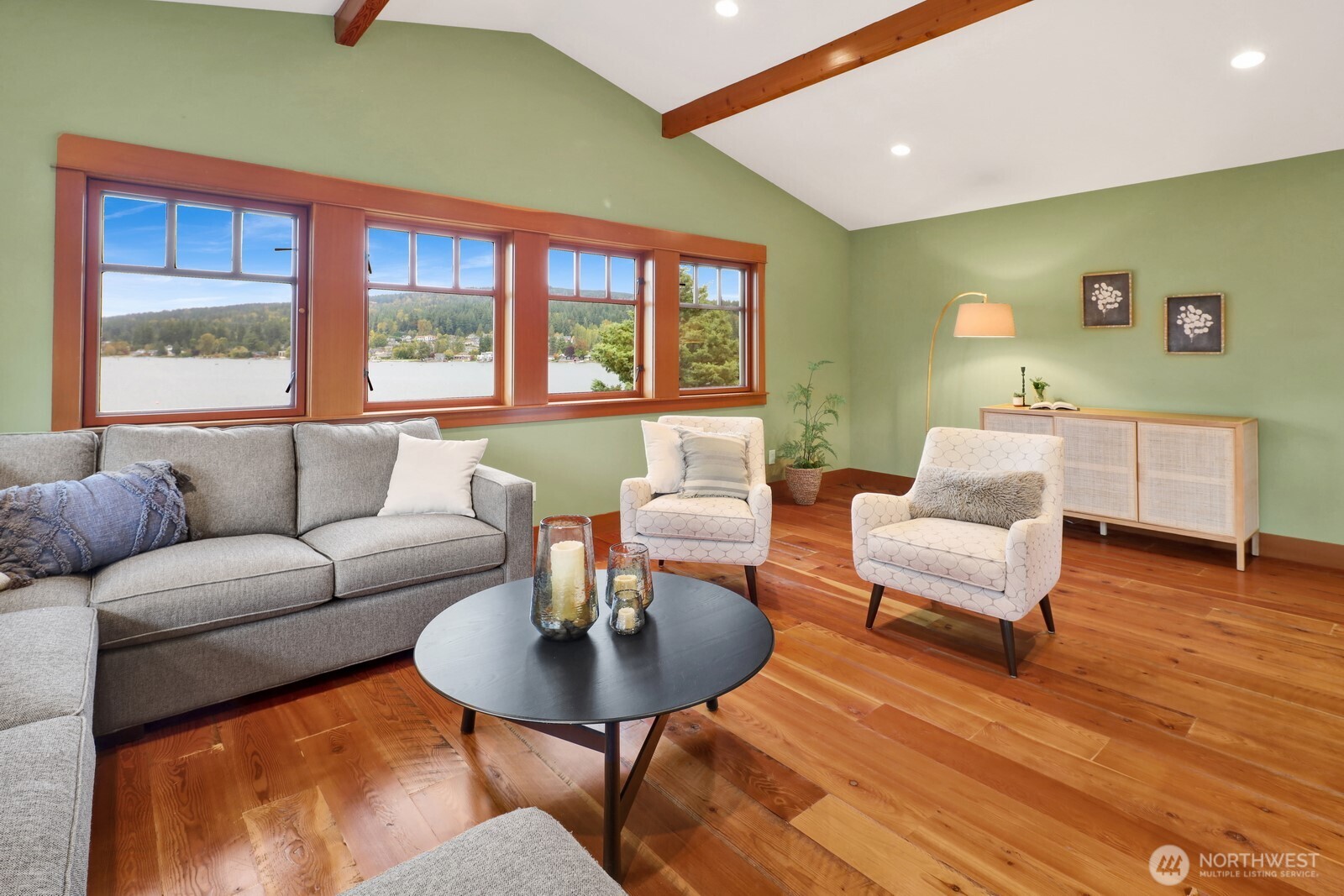 4521 Wall Street Bellingham, WA 98229 - Photo 25 of 40