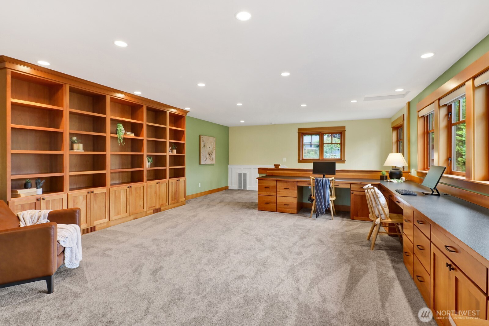 4521 Wall Street Bellingham, WA 98229 - Photo 26 of 40