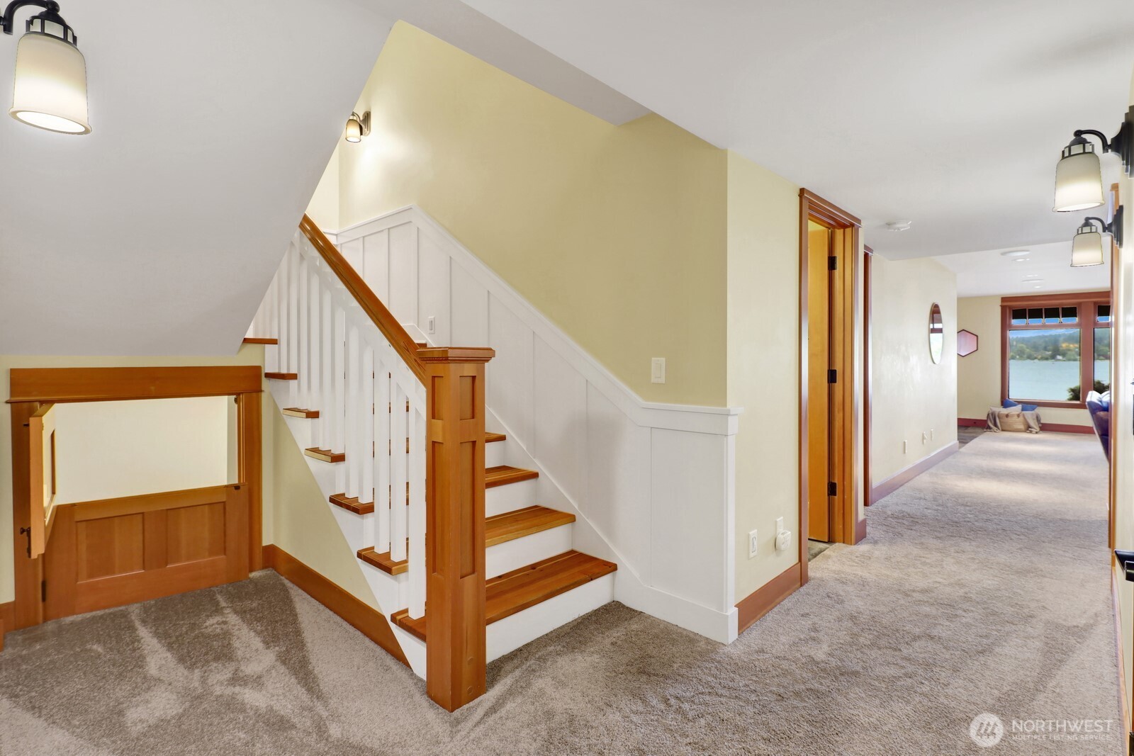 4521 Wall Street Bellingham, WA 98229 - Photo 27 of 40