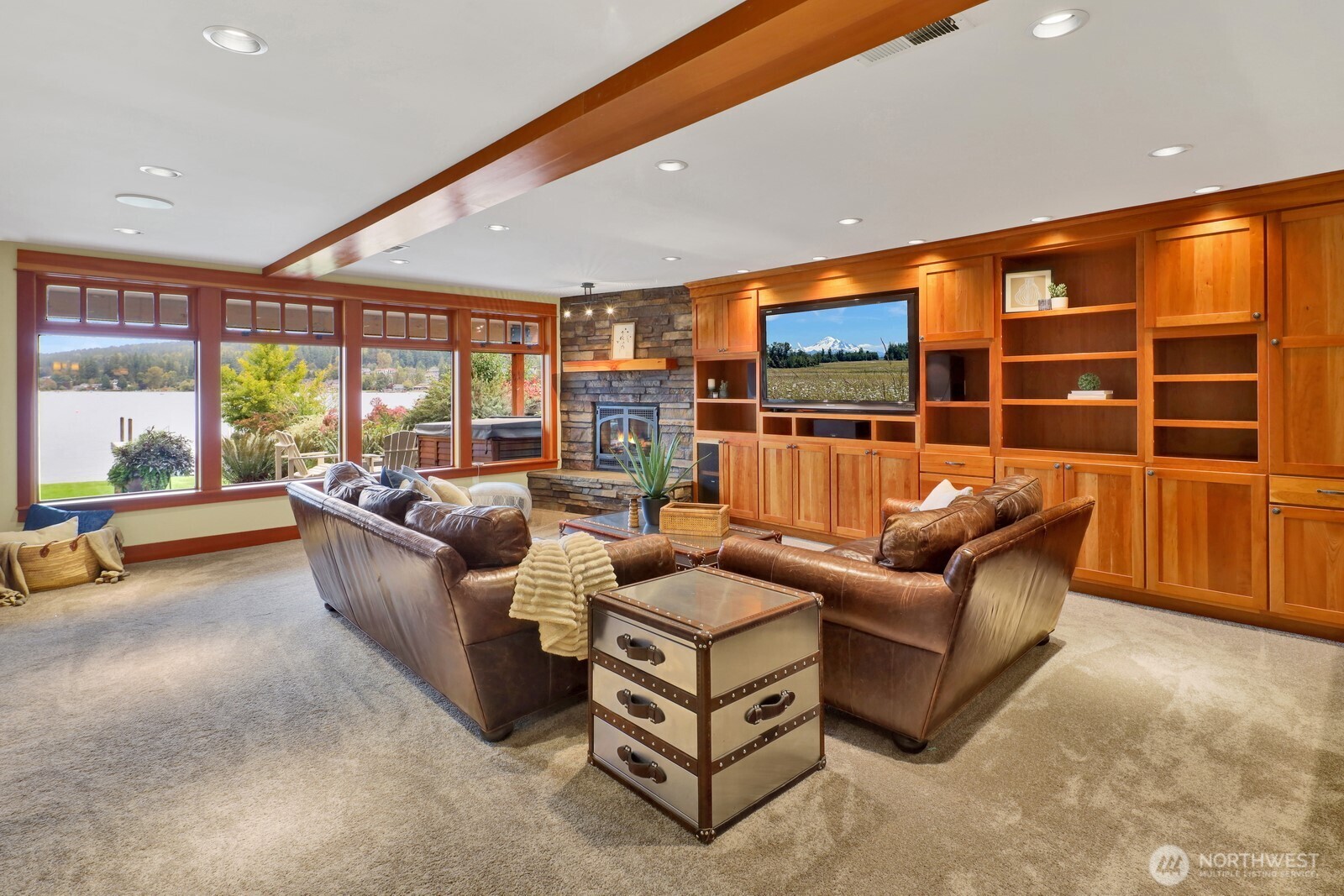 4521 Wall Street Bellingham, WA 98229 - Photo 28 of 40