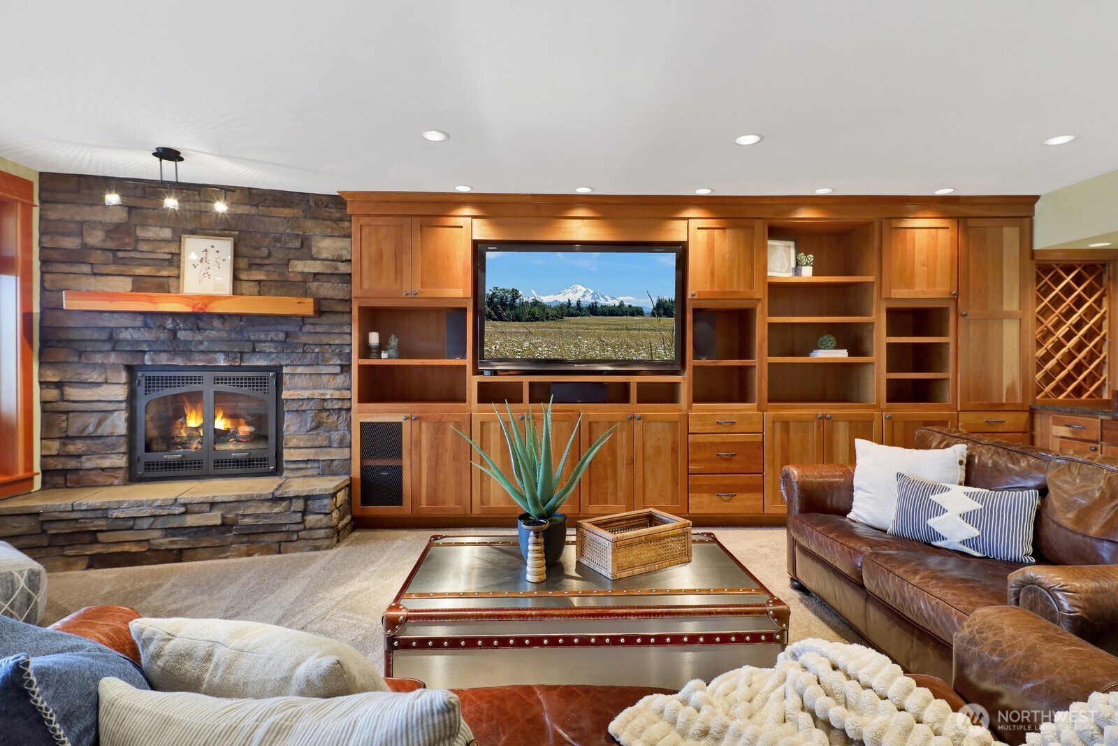 4521 Wall Street Bellingham, WA 98229 - Photo 29 of 40