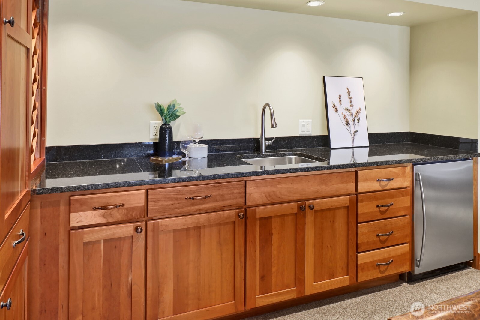 4521 Wall Street Bellingham, WA 98229 - Photo 30 of 40