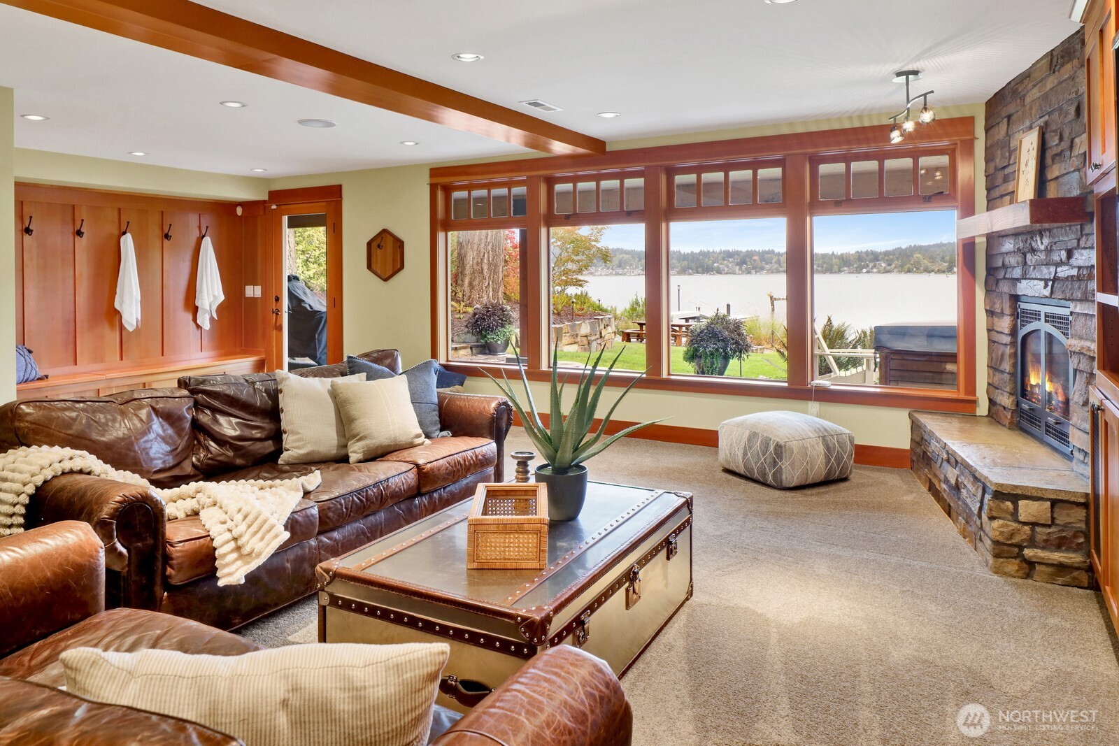 4521 Wall Street Bellingham, WA 98229 - Photo 31 of 40