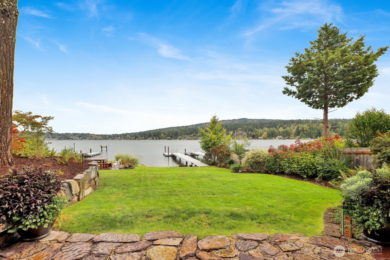 4521 Wall Street Bellingham, WA 98229 - Photo 33 of 40